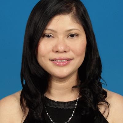 Shruti Dwivedi, photo 2