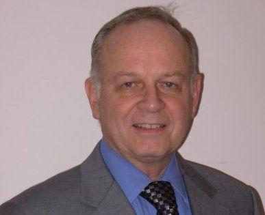 Mitchell Annelika, photo 1