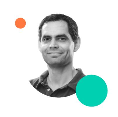 Eran Friedman, photo 2