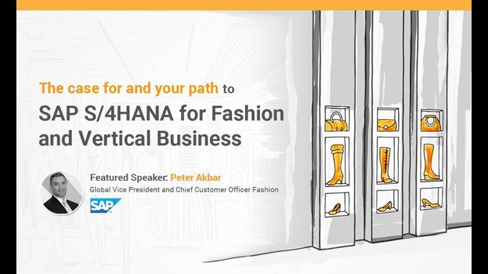 Peter Akbar, photo 1