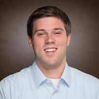 Connor Andrade, photo 2