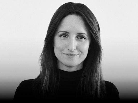 Tania Sutherland, photo 1