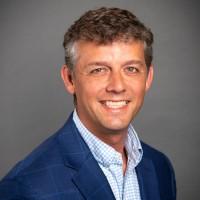 Casey Rogers, photo 1