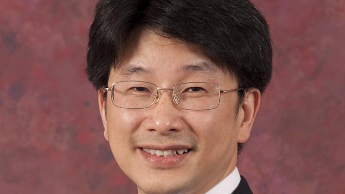 Andrew Leung, photo 2