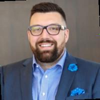 Libby Eckhaus, photo 1