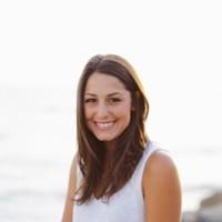 Kaylee Dismuke, photo 1