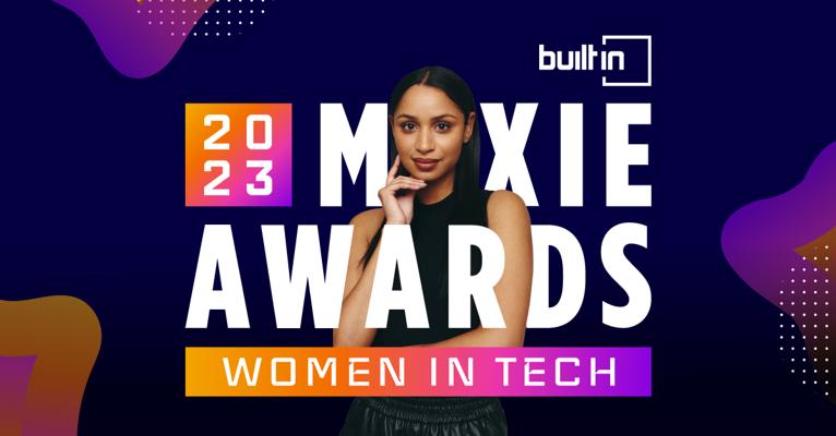 Andrea Minard, photo 1