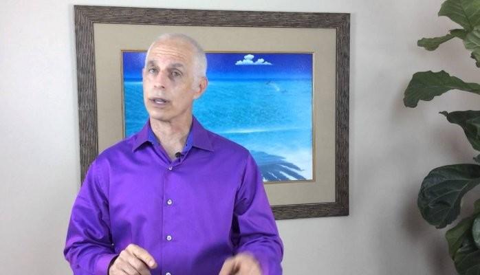 Jesse Lipes, photo 2