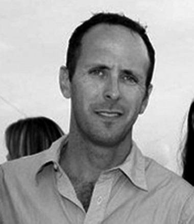 Devin Friedman, photo 1