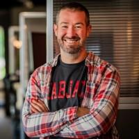 Oren Schmidt, photo 2