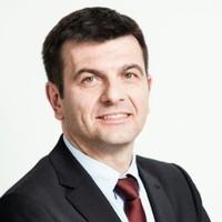 Witold Zukowski, photo 2