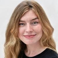 Fokke Wineke, photo 2