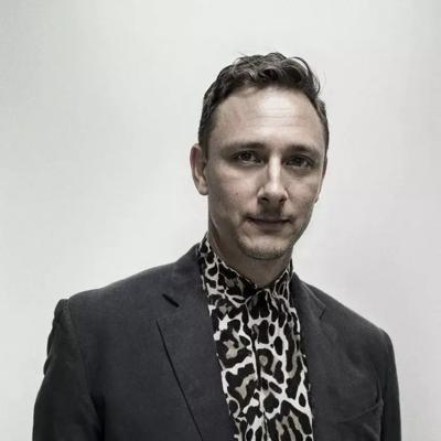 Luke Ngakane, photo 1