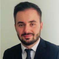 Thibault Mathieu, photo 1