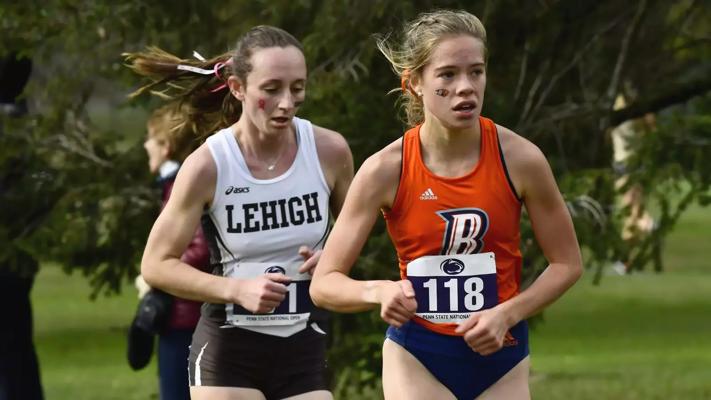 Ruth Segall, photo 2