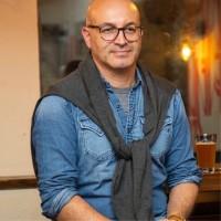 Jade Ideses, photo 1