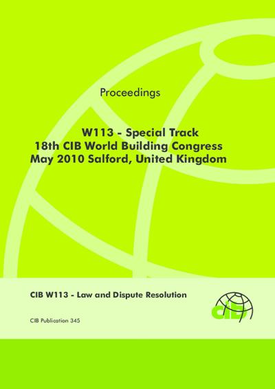 Doug MacKenzie, photo 1