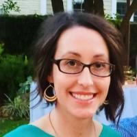 Lindsay Garvin, photo 2