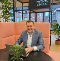 Marco Faessen, photo 2