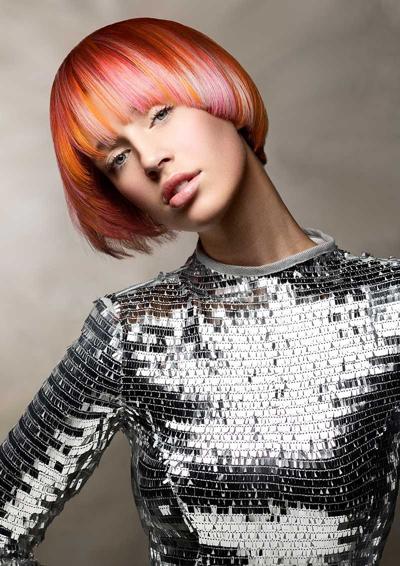 Ben Belchak, photo 1