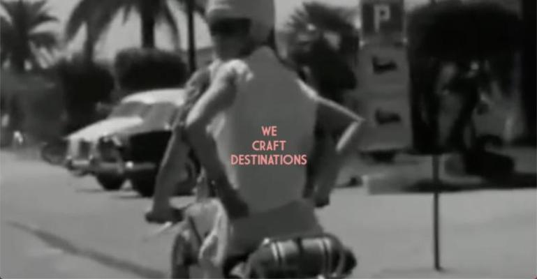 Marie Matheron, photo 2