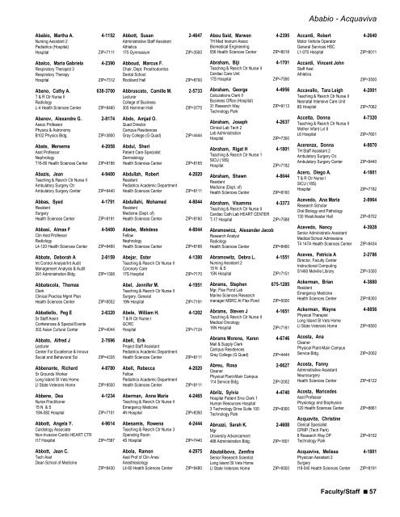 Sabrina Bovi, photo 1