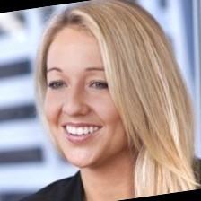 Dana Kendrick, photo 1