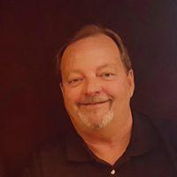 Richard Patton, photo 2