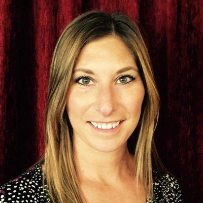 Kerri Vincent, photo 1