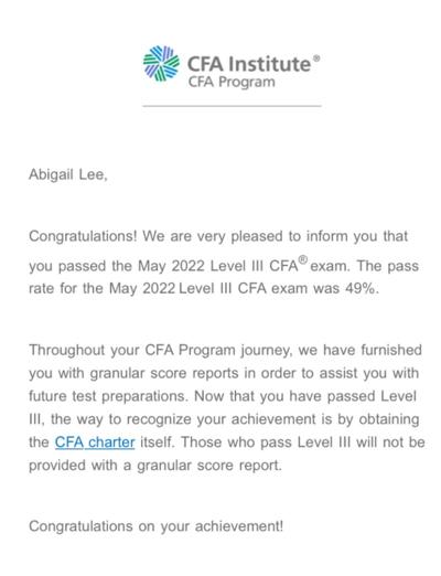 Kathryn Stephansky, photo 2