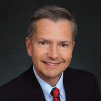 Blake Berryman, photo 2