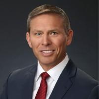 Christopher Gleason, photo 1