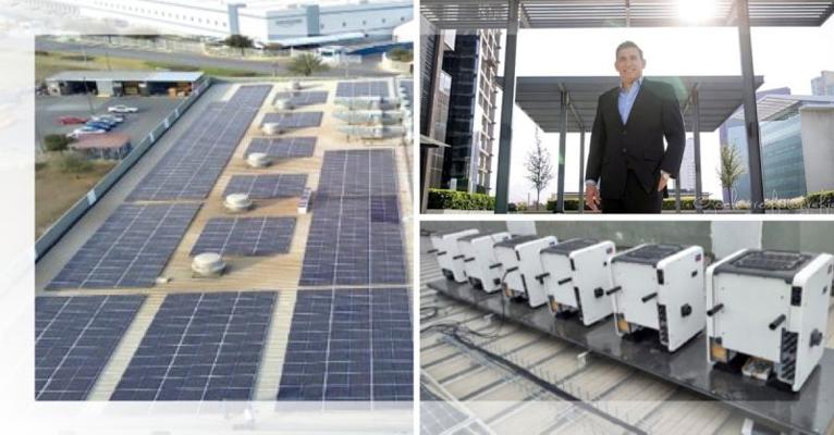 Ramiro Davalos, photo 1