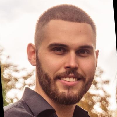 Claudio Rumazza, photo 1