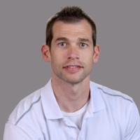 Adam Adler, photo 2