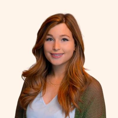 Annie Chiou, photo 1