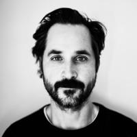 Robert Smyth, photo 2