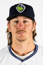 Luke Conticello, photo 1