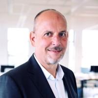 Bernd von Polheim, photo 2