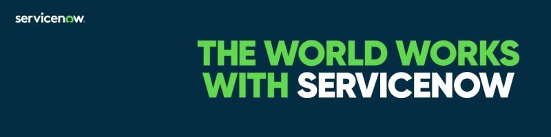 Jesse Baartman, photo 1