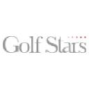 Stefan Ejrefalk, photo 1