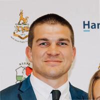 Oskar Koeller, photo 2