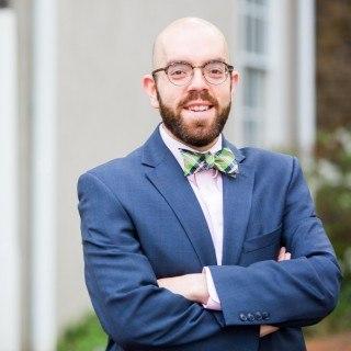 Josh Camson, photo 2