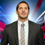 Bryan Meyers, photo 2