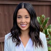 Nicole Harris, photo 2