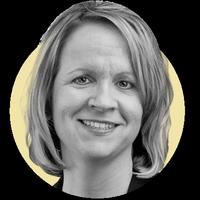 Lori Becker, photo 2