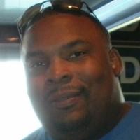 Corey Hobbs, photo 2