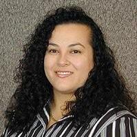 Lynette Corbeil, photo 2