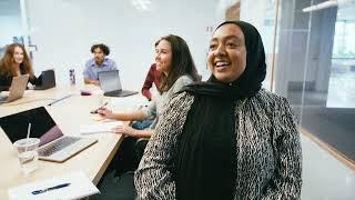 April Rodillo, photo 2