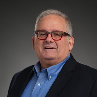 Gms Brian J. Safran, photo 2